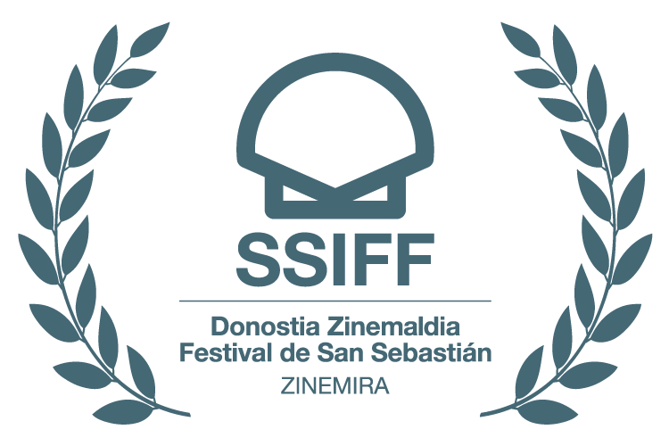 Festival de Cine de San Sebastian
